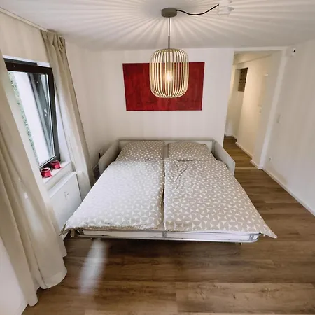 Cosy Place * Xanten