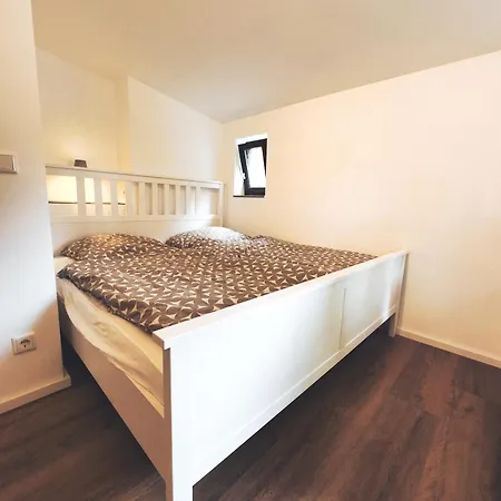 Apartmán Cosy Place *